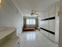 Blk 552 Cheng San Place (Ang Mo Kio), HDB 5 Rooms #584509061